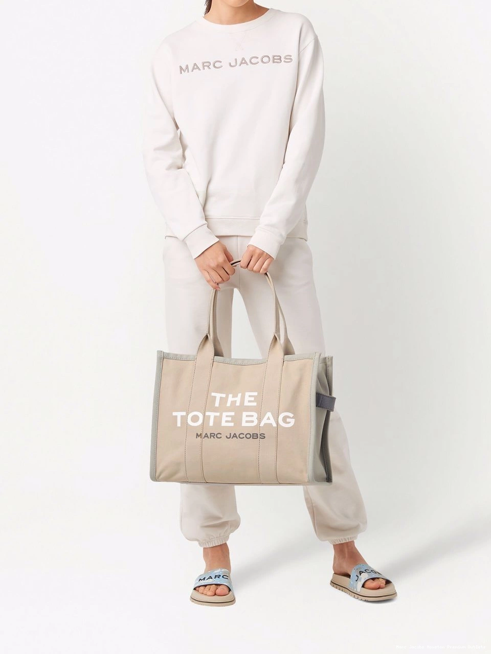 Affordable Marc The Jacobs Large Tote Women bag 0404